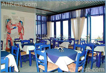 Loizos Hotel 2